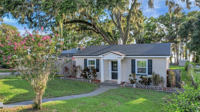 30523 Orange Dr, Leesburg, FL 34748 - photo 11