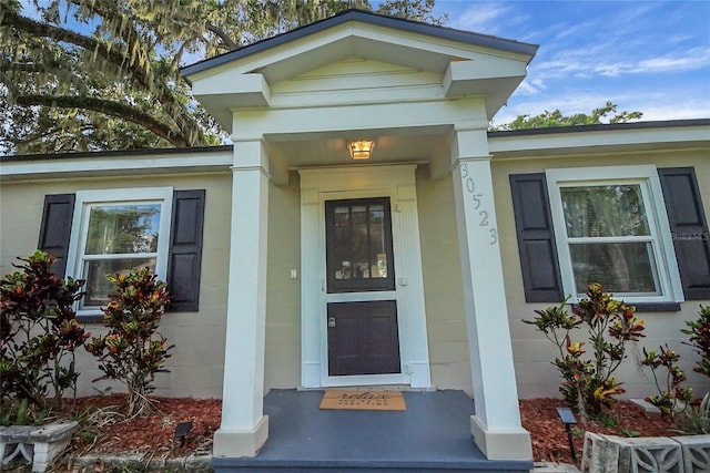 30523 Orange Dr, Leesburg, FL 34748 - photo 12