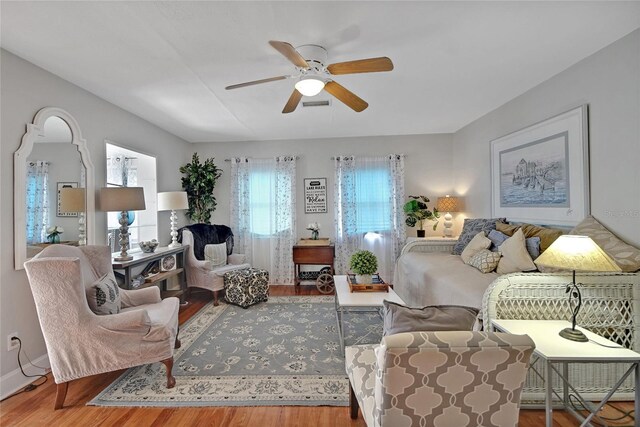 30523 Orange Dr, Leesburg, FL 34748 - photo 13