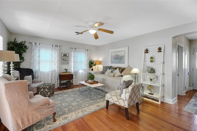 30523 Orange Dr, Leesburg, FL 34748 - photo 23