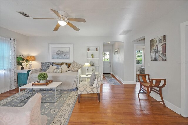 30523 Orange Dr, Leesburg, FL 34748 - photo 24