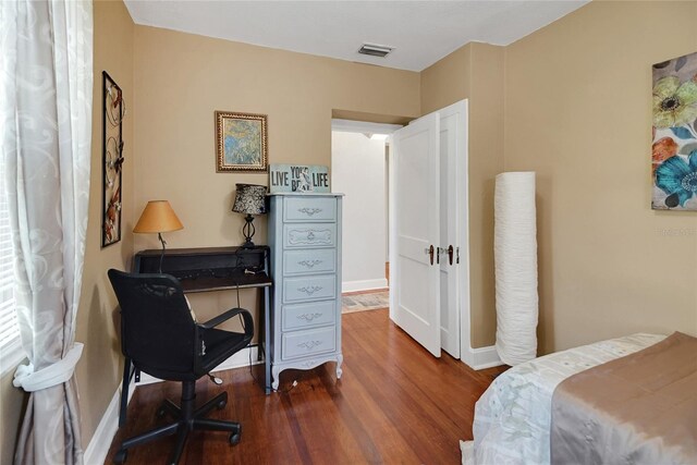 30523 Orange Dr, Leesburg, FL 34748 - photo 30