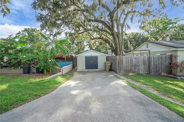 30523 Orange Dr, Leesburg, FL 34748 - photo 31