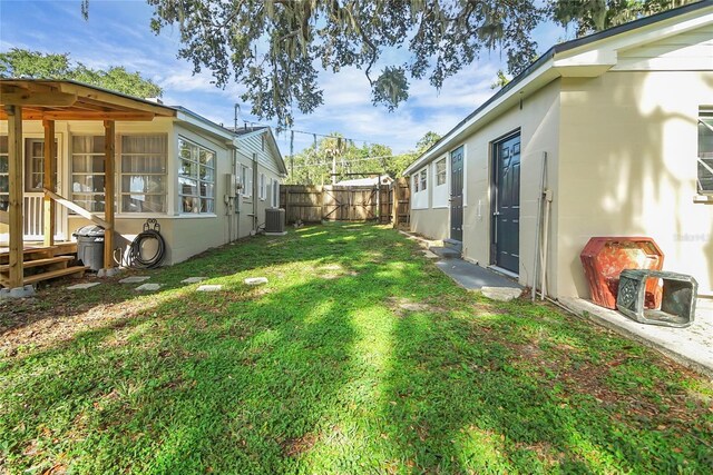 30523 Orange Dr, Leesburg, FL 34748 - photo 34