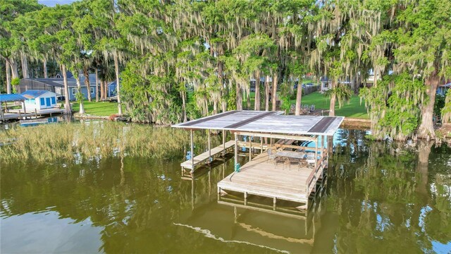 30523 Orange Dr, Leesburg, FL 34748 - photo 36