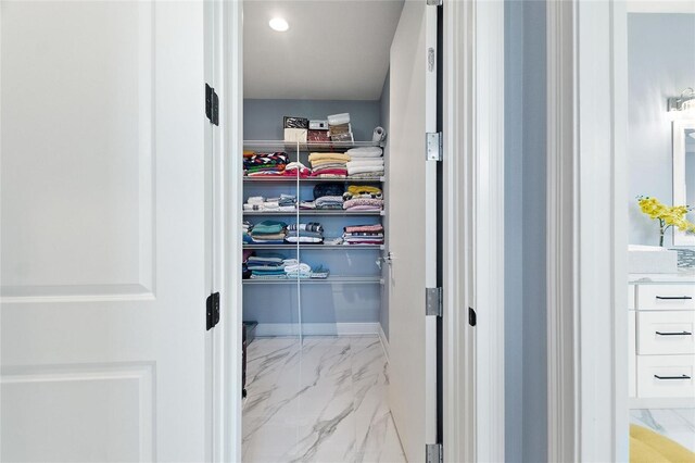 1702 Hidden Palms Dr, Davenport, FL 33897 - view of storage area