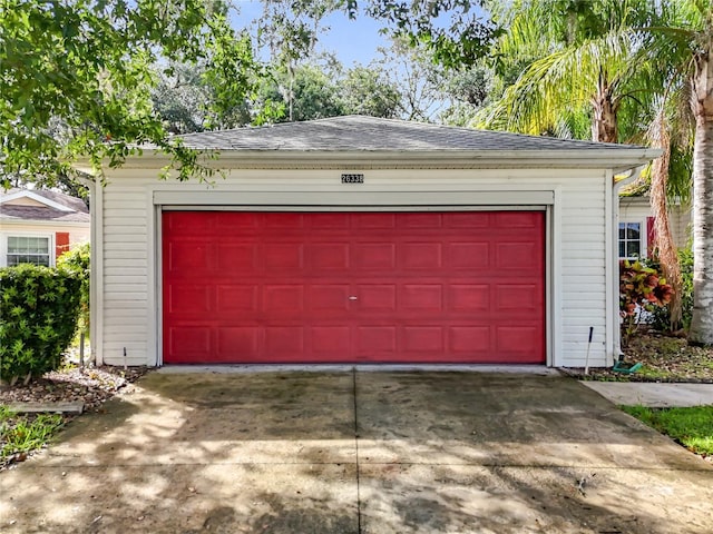 26338 Glen Eagle, Leesburg, FL 34748 - photo 3