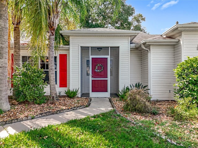 26338 Glen Eagle, Leesburg, FL 34748 - photo 4