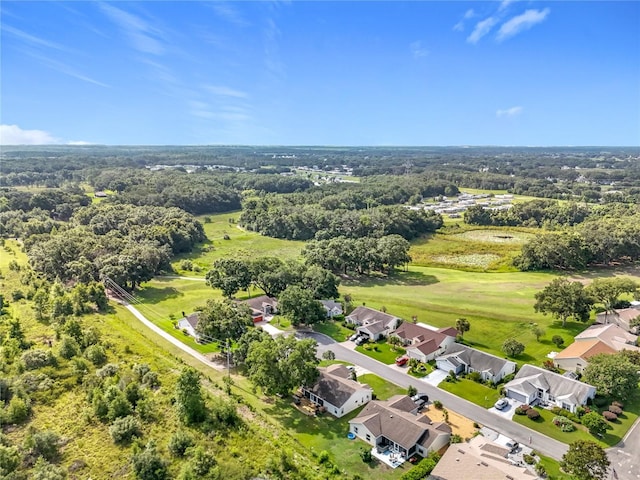 26338 Glen Eagle, Leesburg, FL 34748 - photo 7