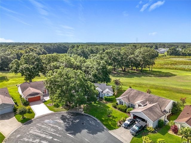 26338 Glen Eagle, Leesburg, FL 34748 - photo 9