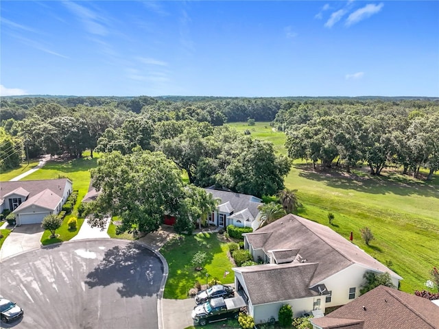 26338 Glen Eagle, Leesburg, FL 34748 - photo 10