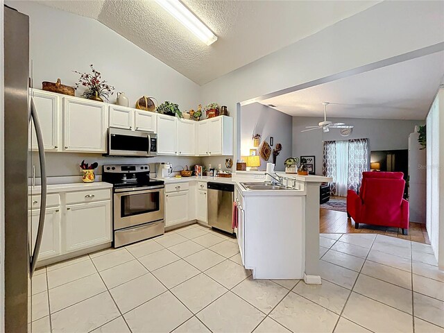 26338 Glen Eagle, Leesburg, FL 34748 - photo 17