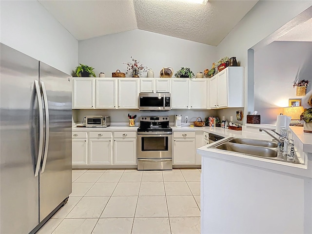 26338 Glen Eagle, Leesburg, FL 34748 - photo 18