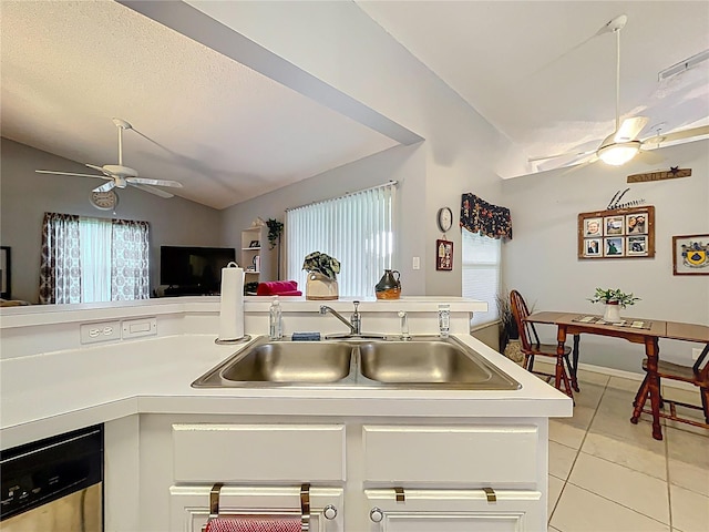26338 Glen Eagle, Leesburg, FL 34748 - photo 19
