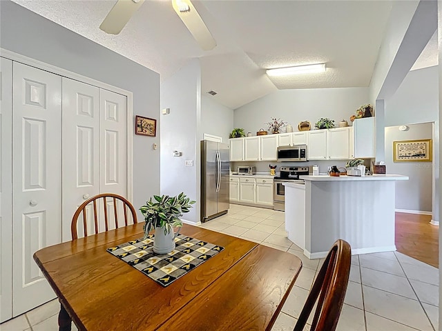 26338 Glen Eagle, Leesburg, FL 34748 - photo 24
