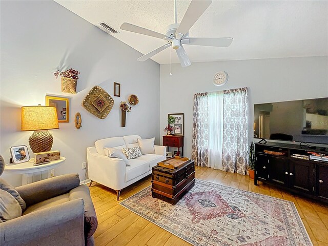 26338 Glen Eagle, Leesburg, FL 34748 - photo 25