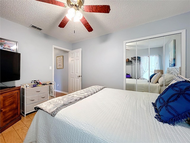 26338 Glen Eagle, Leesburg, FL 34748 - photo 32