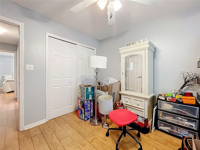 26338 Glen Eagle, Leesburg, FL 34748 - photo 35