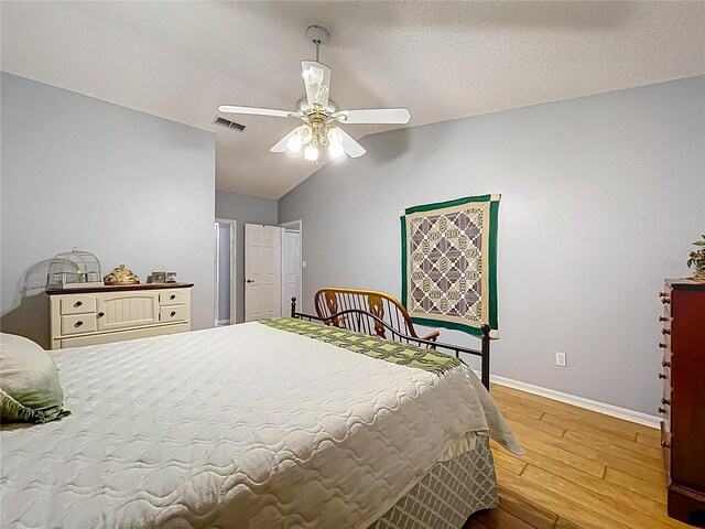 26338 Glen Eagle, Leesburg, FL 34748 - photo 39