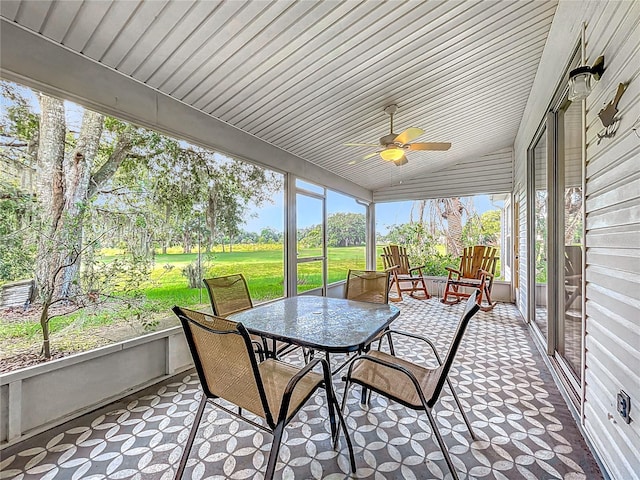 26338 Glen Eagle, Leesburg, FL 34748 - photo 43