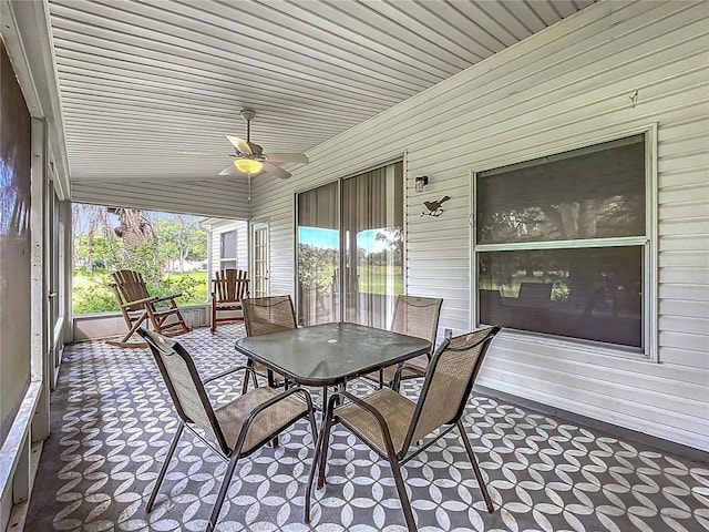 26338 Glen Eagle, Leesburg, FL 34748 - photo 44