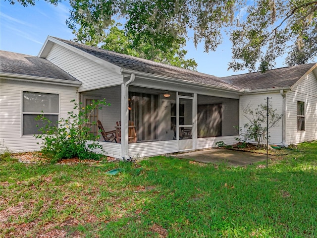 26338 Glen Eagle, Leesburg, FL 34748 - photo 47