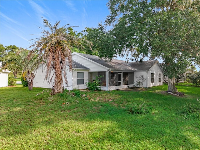 26338 Glen Eagle, Leesburg, FL 34748 - photo 48