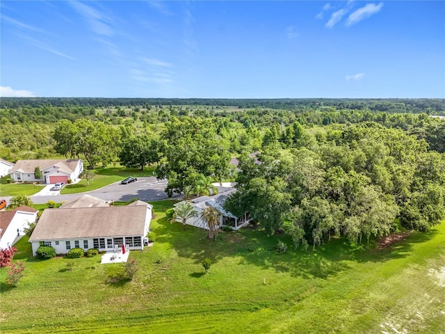 26338 Glen Eagle, Leesburg, FL 34748 - photo 49