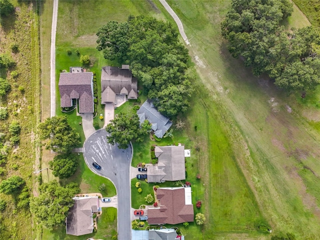 26338 Glen Eagle, Leesburg, FL 34748 - photo 50