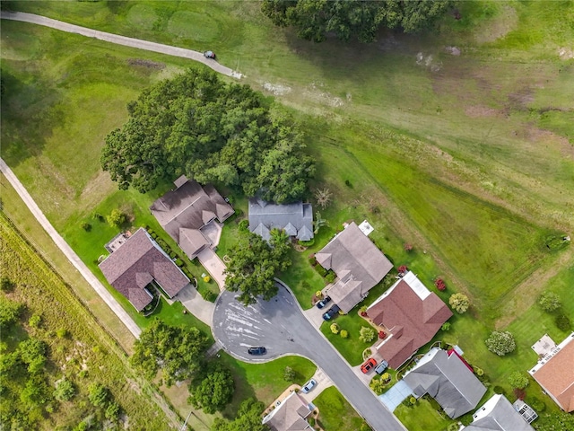 26338 Glen Eagle, Leesburg, FL 34748 - photo 51