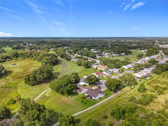 26338 Glen Eagle, Leesburg, FL 34748 - photo 54