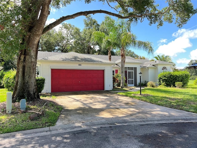 26338 Glen Eagle, Leesburg, FL 34748 - photo 1