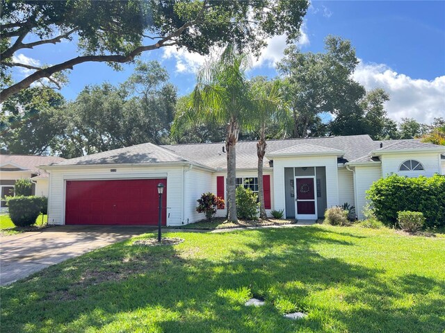 26338 Glen Eagle, Leesburg, FL 34748 - photo 2