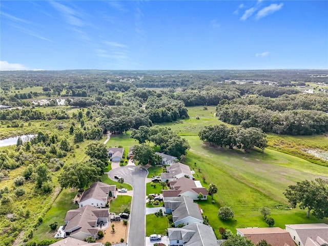 26338 Glen Eagle, Leesburg, FL 34748 - photo 6