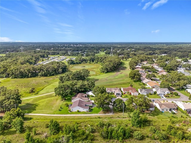 26338 Glen Eagle, Leesburg, FL 34748 - photo 8