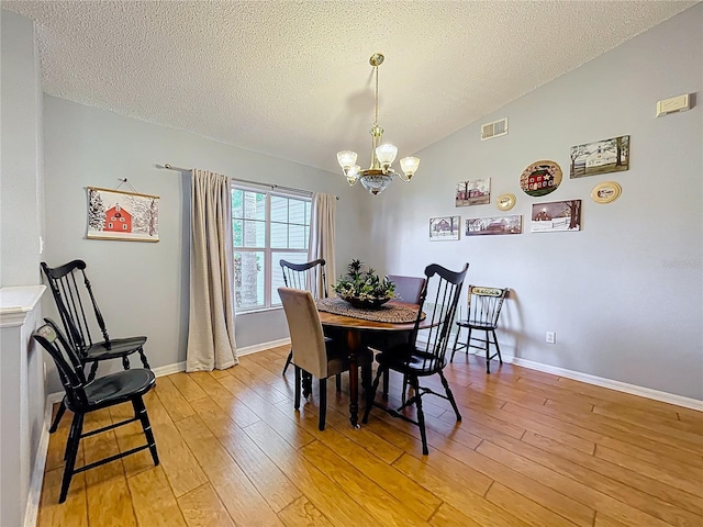 26338 Glen Eagle, Leesburg, FL 34748 - photo 15