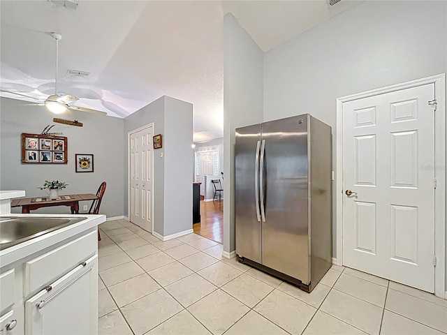 26338 Glen Eagle, Leesburg, FL 34748 - photo 20