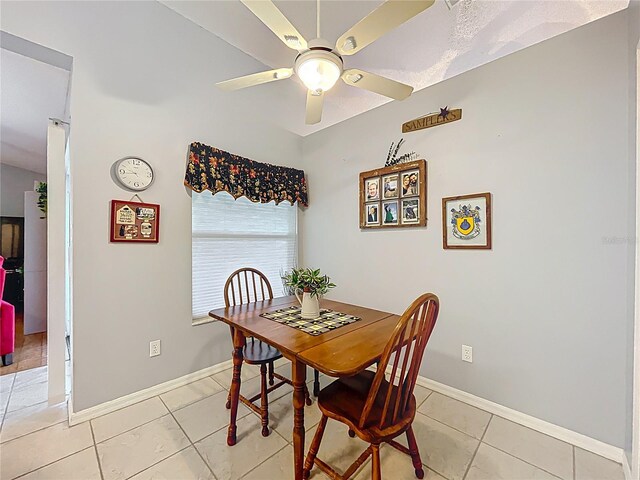 26338 Glen Eagle, Leesburg, FL 34748 - photo 22