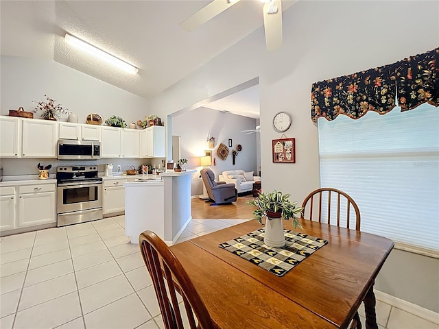 26338 Glen Eagle, Leesburg, FL 34748 - photo 23