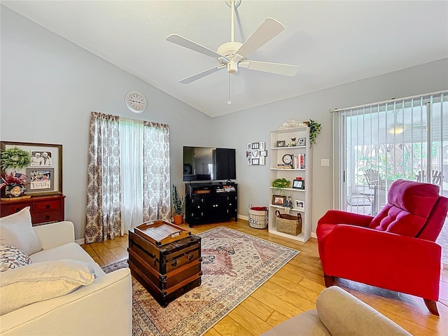 26338 Glen Eagle, Leesburg, FL 34748 - photo 26