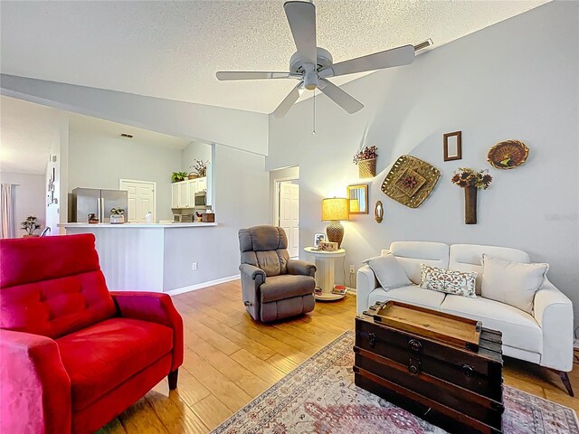 26338 Glen Eagle, Leesburg, FL 34748 - photo 28