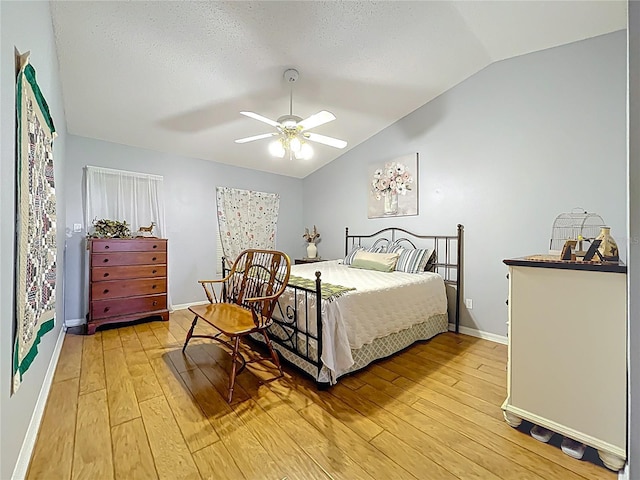 26338 Glen Eagle, Leesburg, FL 34748 - photo 37