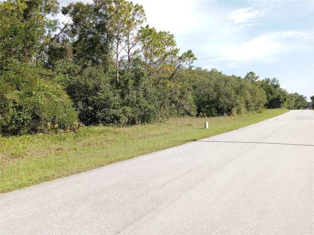6397 Norman St, Webster, FL 33597