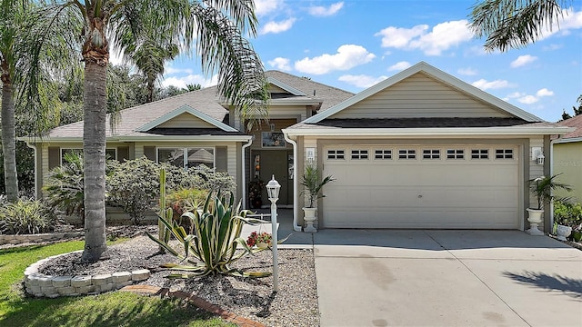 2265 Hackney Way, The Villages, FL 32162 - photo 1