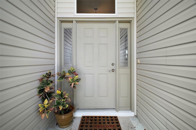2265 Hackney Way, The Villages, FL 32162 - photo 2