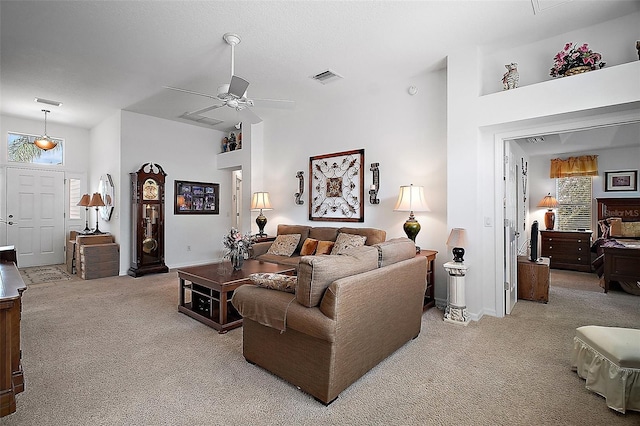 2265 Hackney Way, The Villages, FL 32162 - photo 3