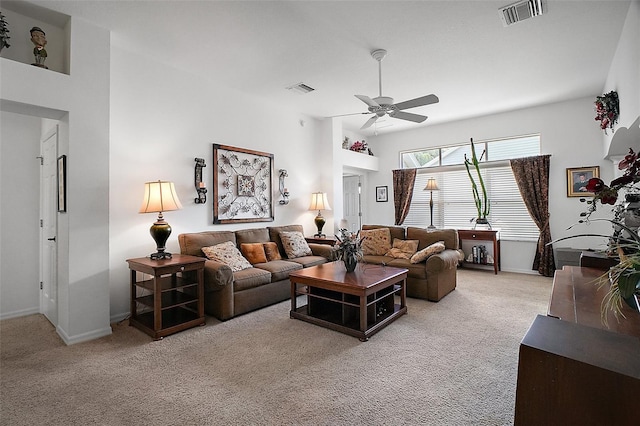 2265 Hackney Way, The Villages, FL 32162 - photo 4