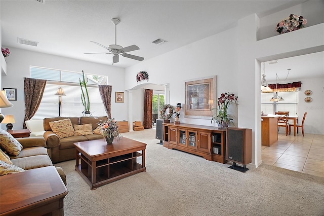2265 Hackney Way, The Villages, FL 32162 - photo 5