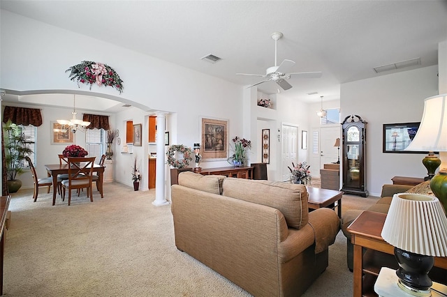 2265 Hackney Way, The Villages, FL 32162 - photo 6