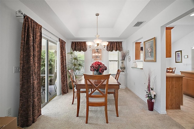 2265 Hackney Way, The Villages, FL 32162 - photo 7